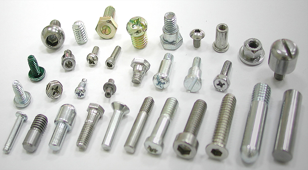 規(guī)格齊全 供貨量足 規(guī)格齊全 供貨量足